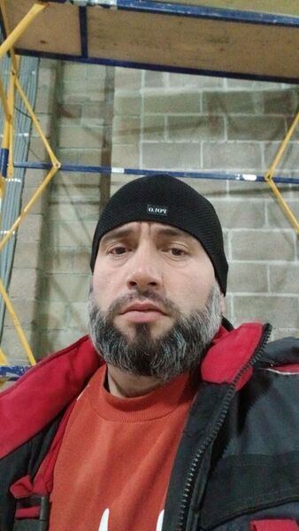  ,   , 37 ,   ,   , c , 