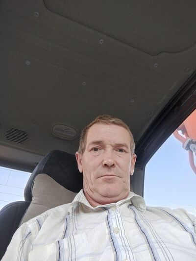  ,   , 49 ,   ,   