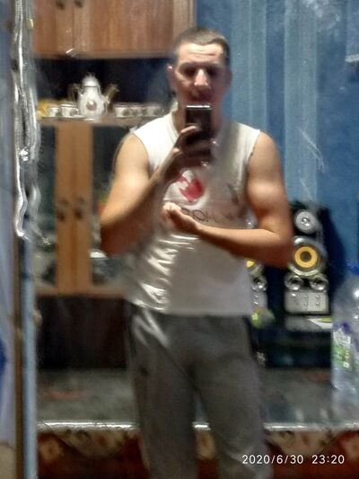  ,   Fazliddin, 26 ,   ,   , 