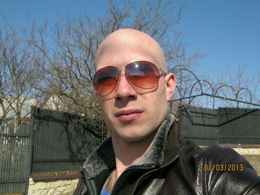 ,   Sipuc carp, 35 ,   ,   , c 