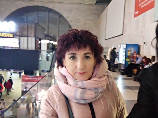  ,   Lyhik, 51 ,     , c 