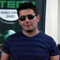  ,   Mkrtich, 33 ,   