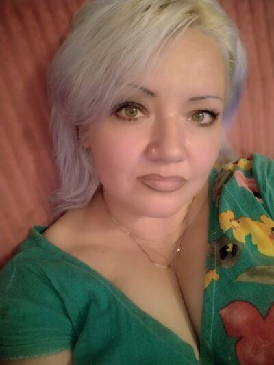  ,    , 47 ,     