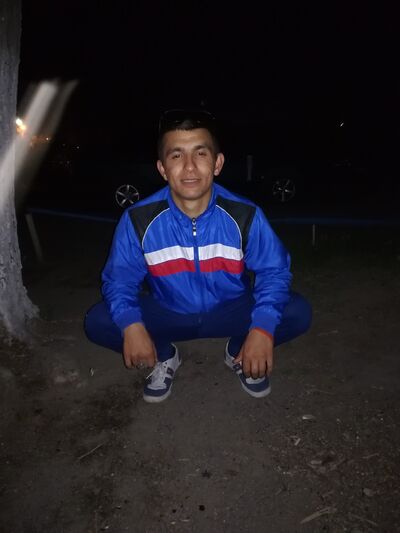  ,   , 28 ,   ,   , c , 