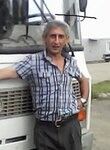  ,   , 57 ,   ,   , c 