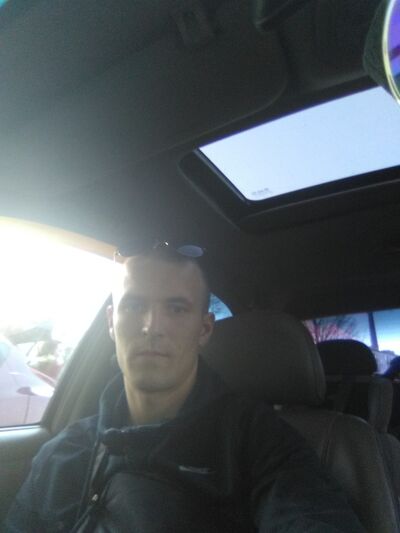  ,   , 30 ,   