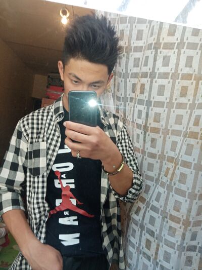  ,   , 26 ,   ,   