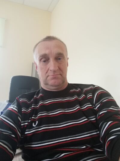  ,   , 57 ,   ,   