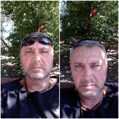 ,   , 61 ,   ,   , c 
