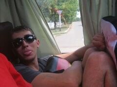 ���������� ����, ���� ������� ��������, 36 ���, ������������ ��� ������, ����� � ���������, c�������� ���������