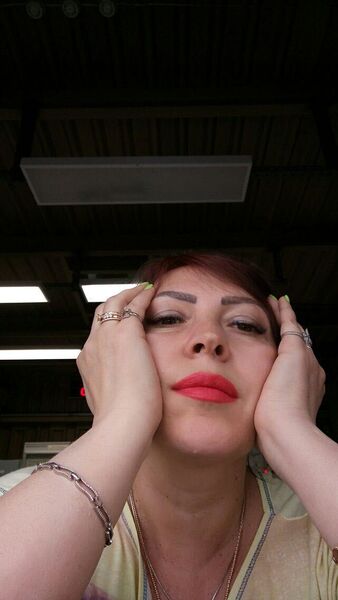  ,   , 49 ,   ,   , c , 