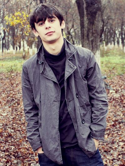  -,   Is is, 29 ,   ,   , c 