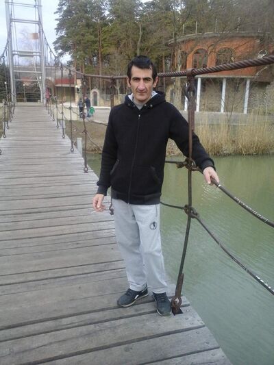  ,   Davoyan1974, 51 ,   , 