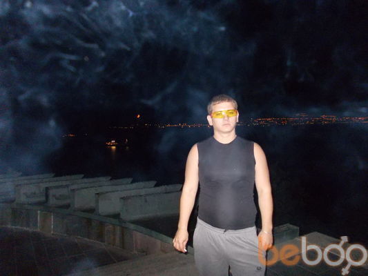  ,   Wolf, 42 ,   ,   , c 