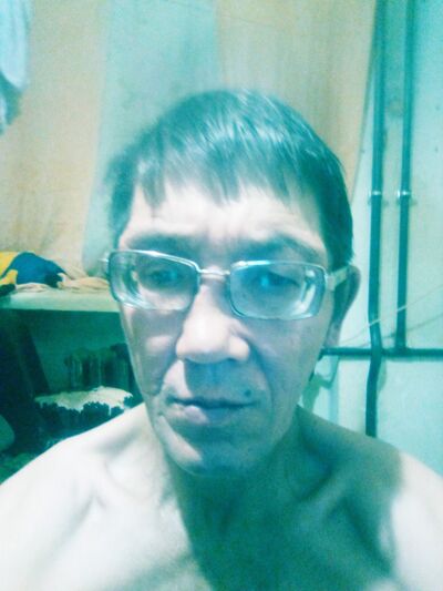  ,   , 56 ,   ,   