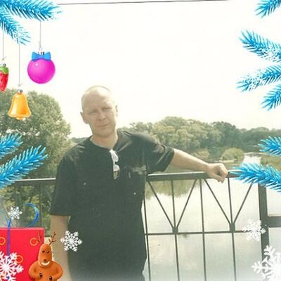  ,   , 57 ,   