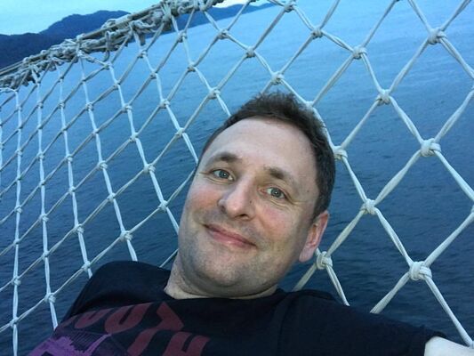   ,   David Mark, 60 ,   ,   