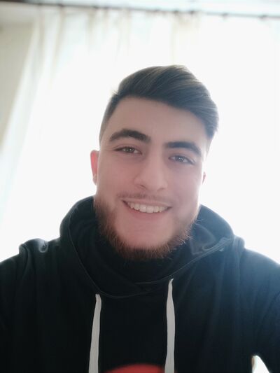  ,   Georgy, 27 ,   ,   