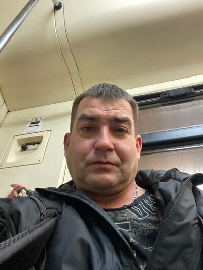  -,   , 47 ,   ,   