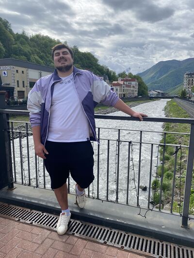  ,   Pavel, 30 ,   ,   