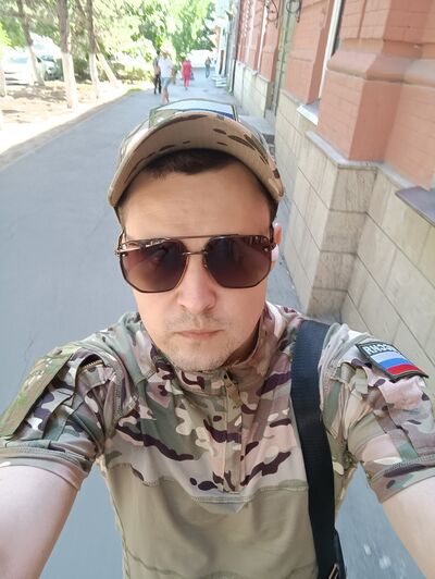  -,   , 36 ,   ,   