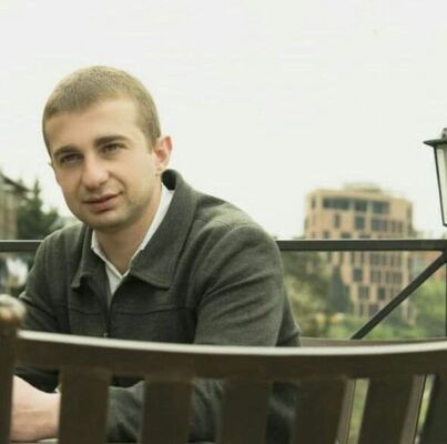  ,   Zazazzz, 35 ,   ,   , c 