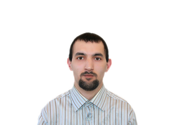  ,   , 33 ,   c 