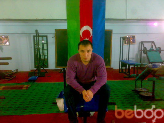  ,   Zaur, 37 ,   