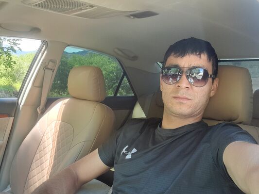  -,   , 37 ,   , c 