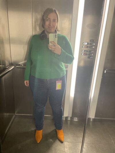  ,   , 39 ,   c 