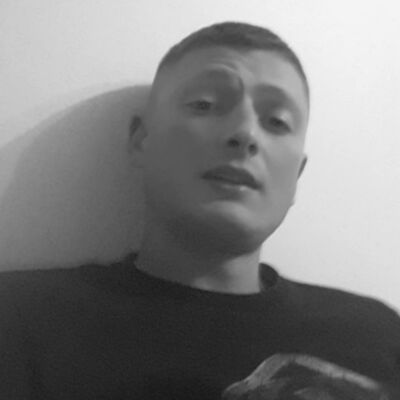  ,   Pavlo, 30 ,   ,   , c 