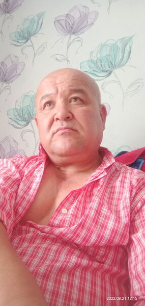  -,   , 54 ,   ,   , c 