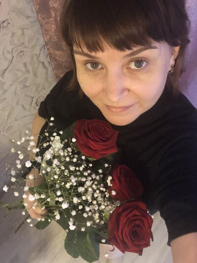  ,   , 41 ,     , c 