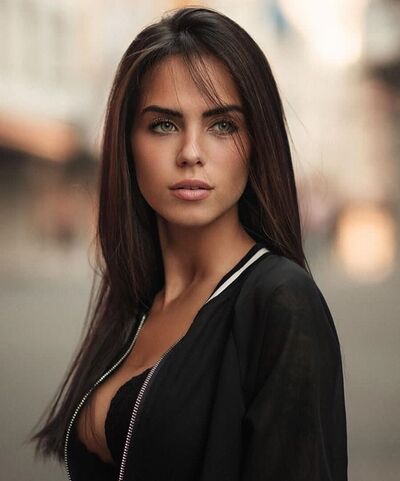 --,   , 34 ,  