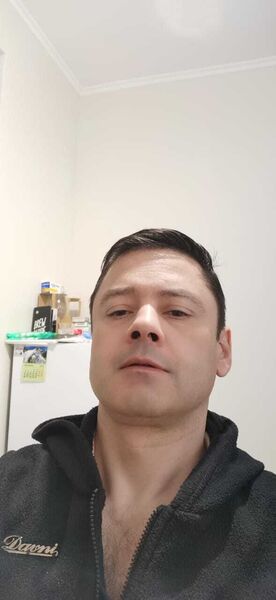  ,   Evg, 50 ,   c 