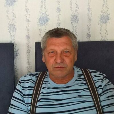  -,   , 67 ,   ,   