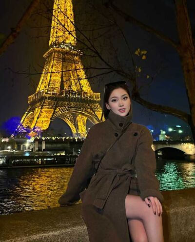  Paddington,   Amelia, 33 ,   ,   