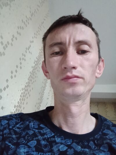  -,   , 28 ,   ,   