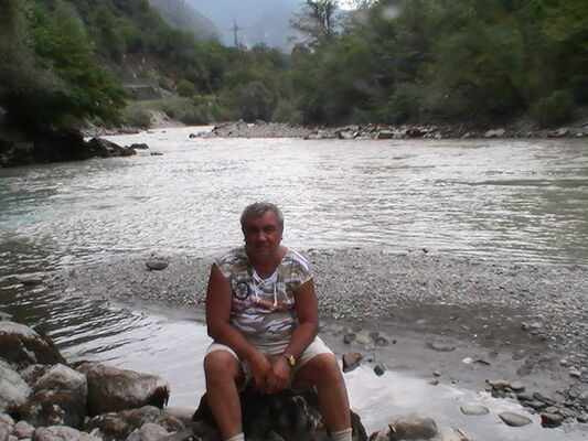  ,   , 68 ,   