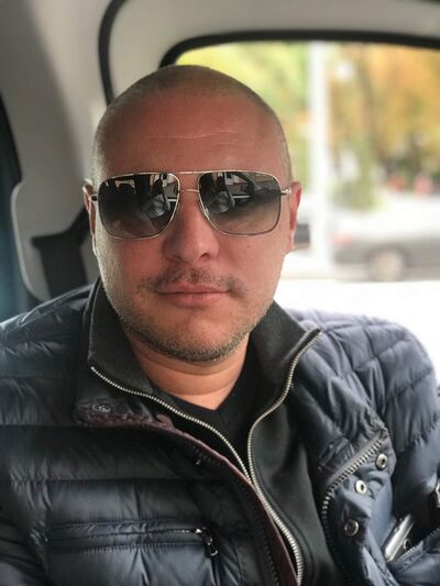  ,   , 41 ,   ,   , c 