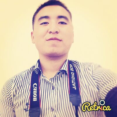  ,   Rinat, 33 ,   