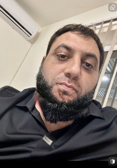  ,   , 43 ,   ,   