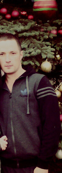 ���������� ���������, ���� ������� �������, 40 ���, ������������ ��� ������, ����� � ���������, c�������� ���������