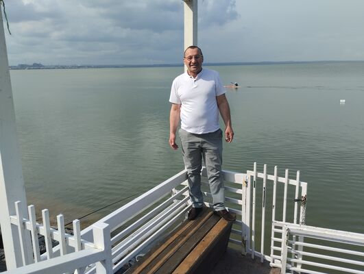  ,   Gevorg, 62 ,   ,   