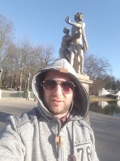  Warszawa,   Levan, 40 ,   ,   , c 