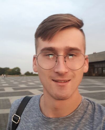  ,   , 29 ,   