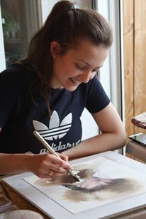 ���������� West Dover, ���� ������� Stephane, 34 ����, ������������ ��� ������