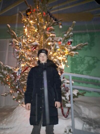 ���������� ������, ���� ����� �����, 22 ����, ������������ ��� ������, ����� � ���������