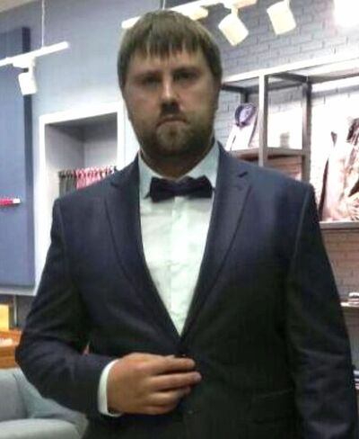  ,   Dmitry, 38 ,   ,   , c , 