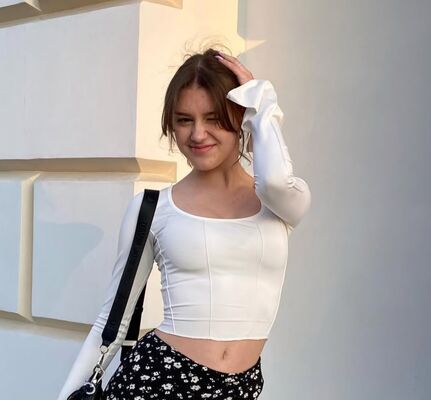  -,   , 23 ,   ,   , c 